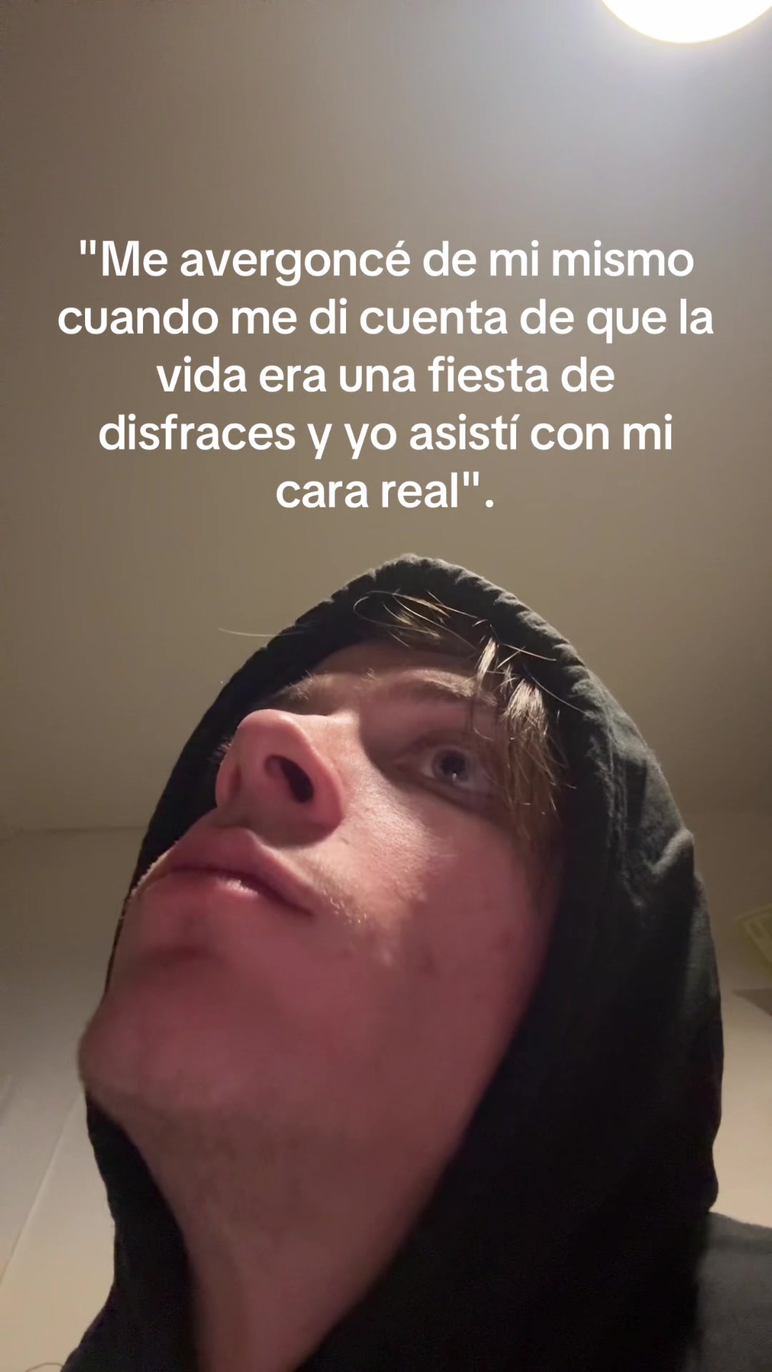 @Santy Zahler