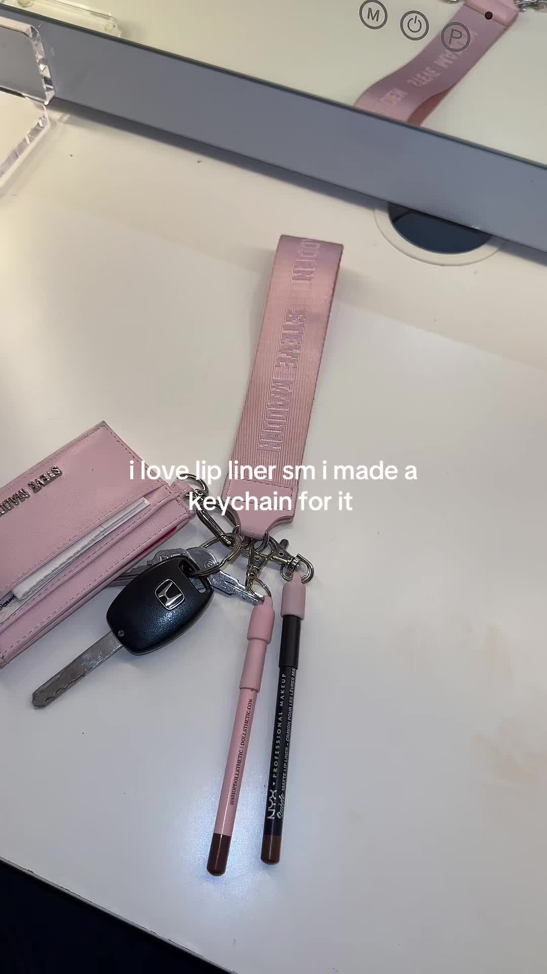 @ShopDollsthetic