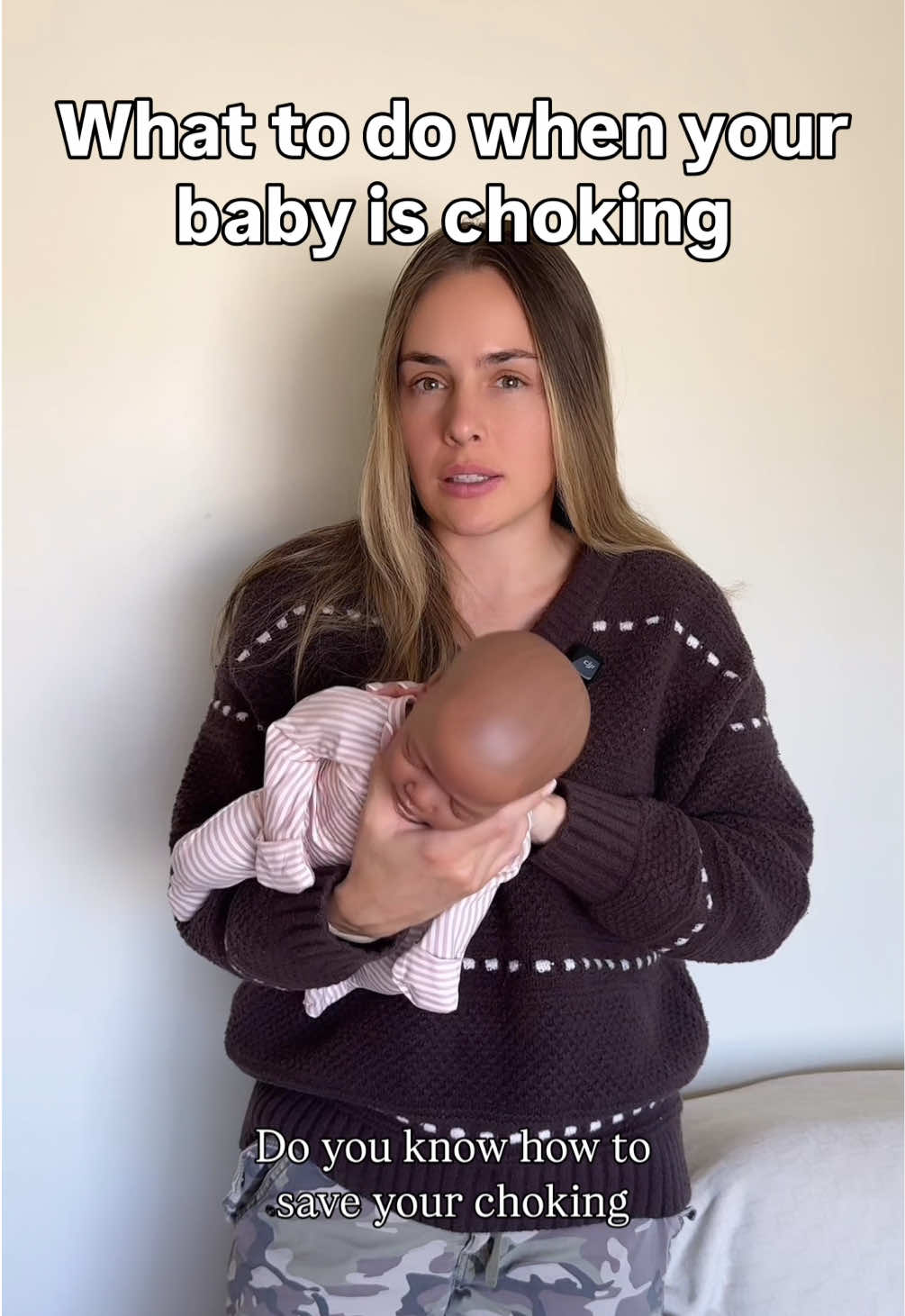 @NCS | Doula | CPST