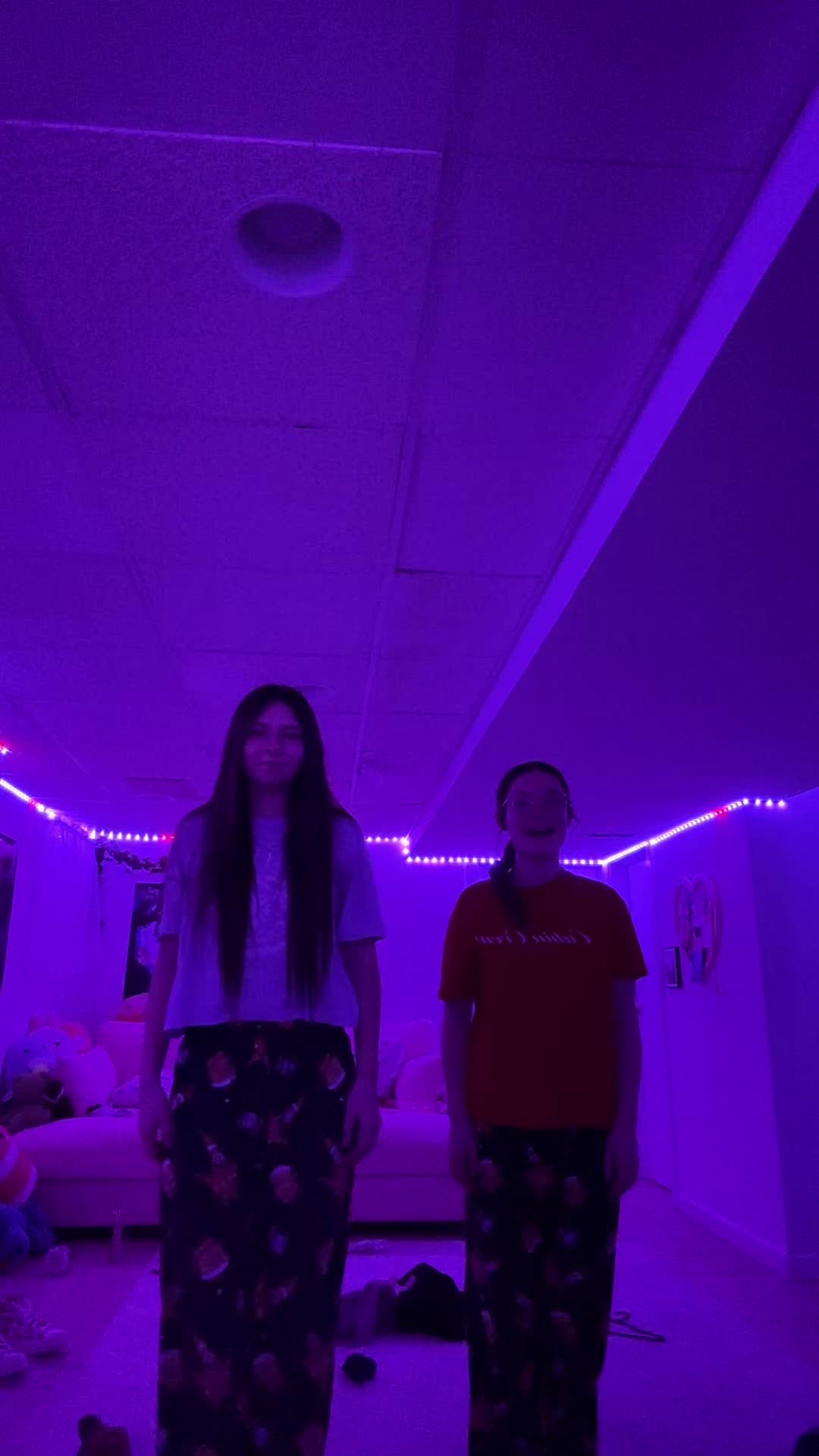@lillys_spamzz