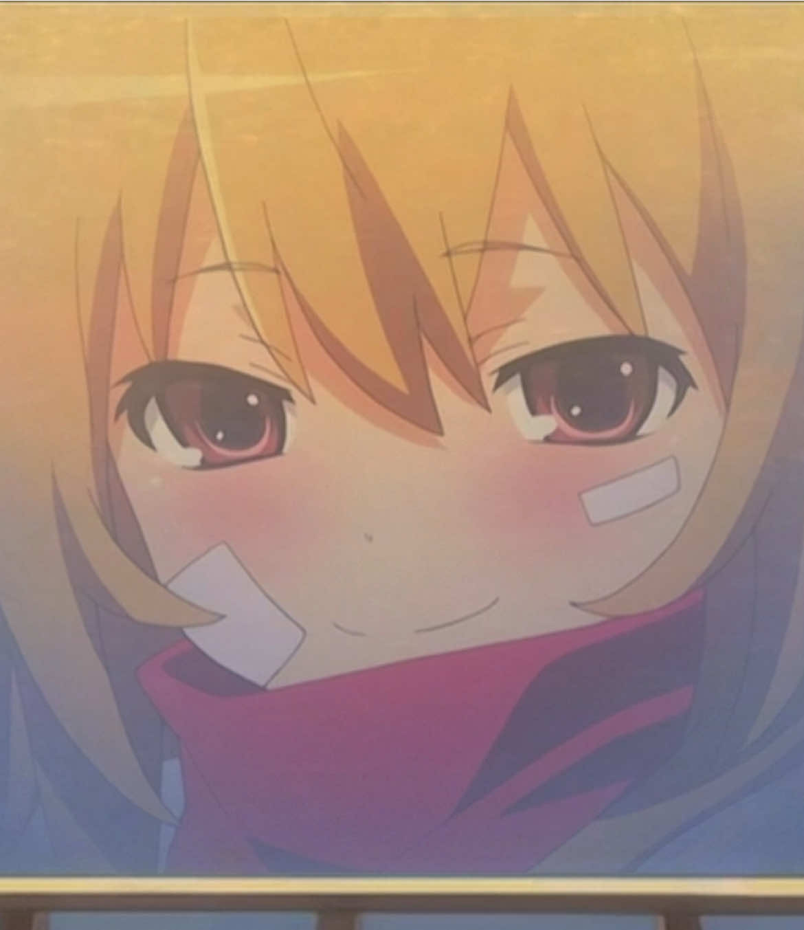 @🩷🧡Lori🩵Mori💛❤️