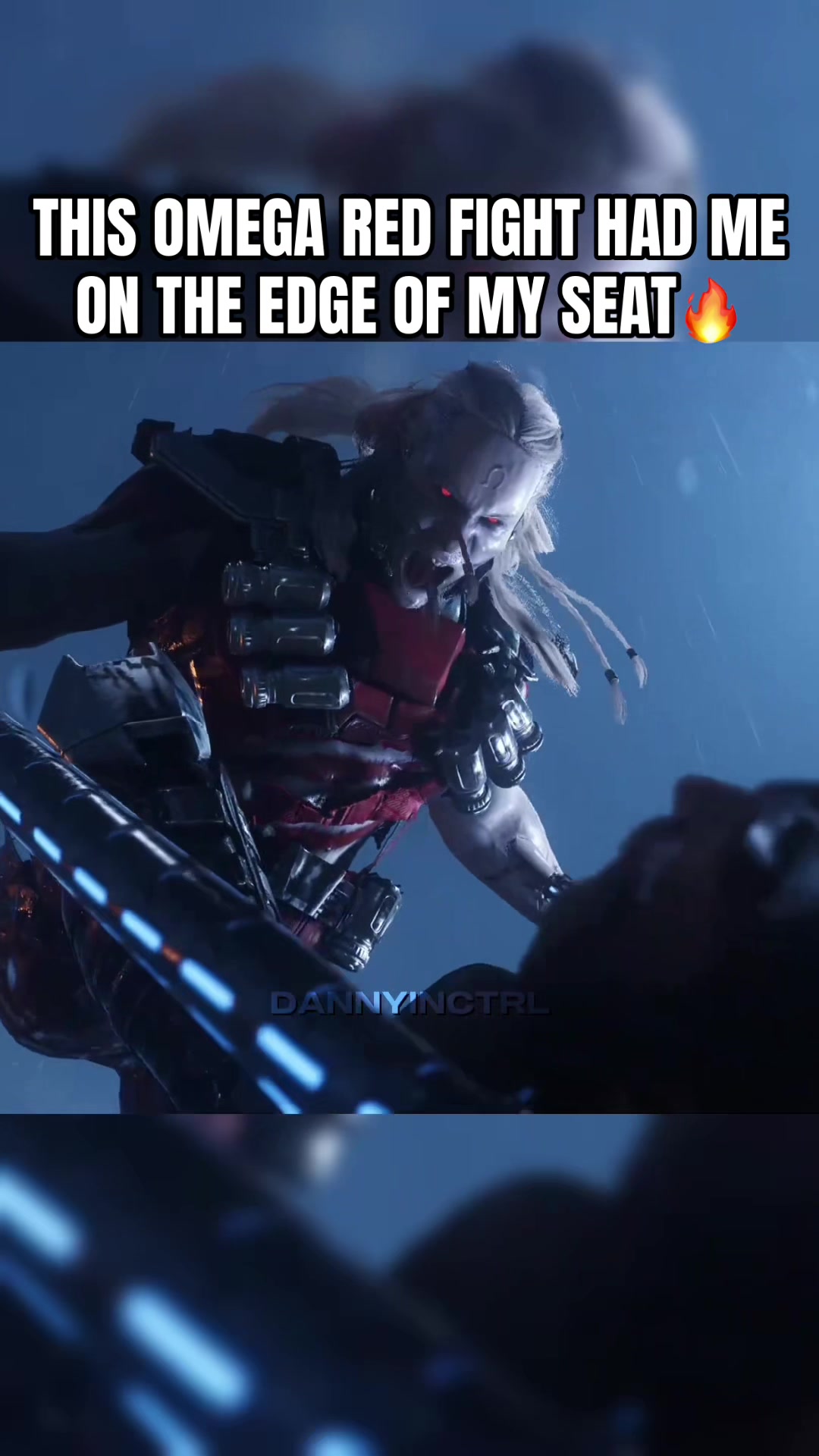 @𝑫𝑨𝑵𝑵𝒀𝑰𝑵𝑪𝑻𝑹𝑳