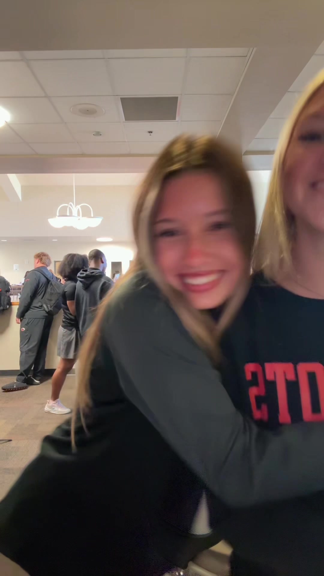 @SF