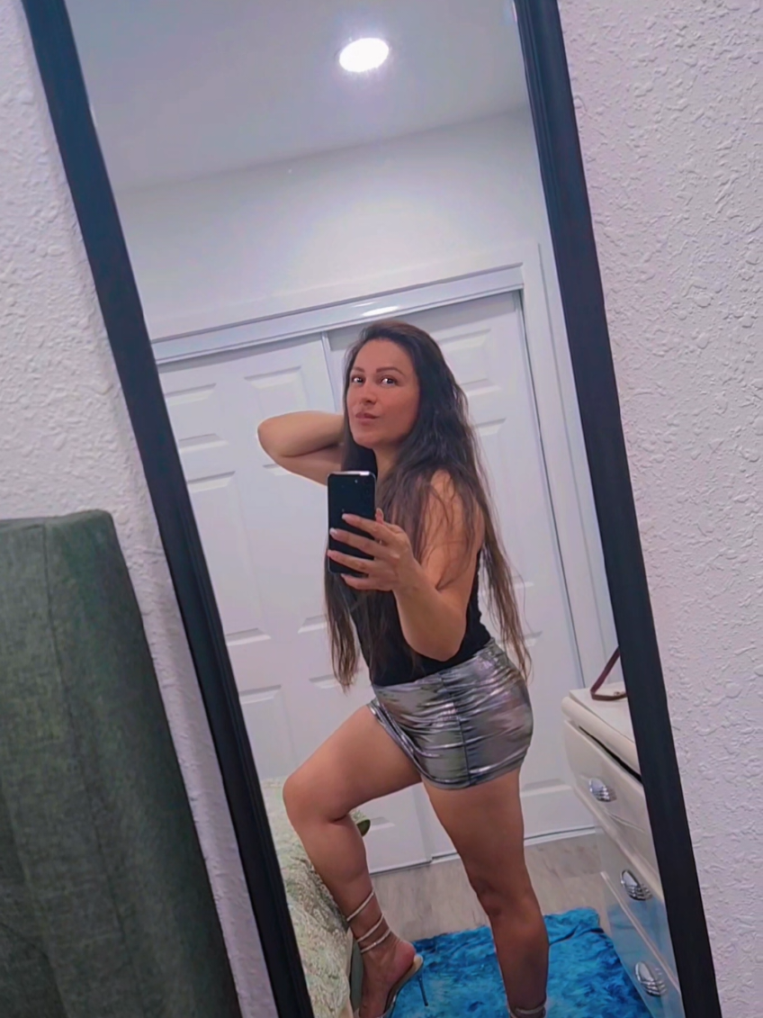 @La chica2020😘😘