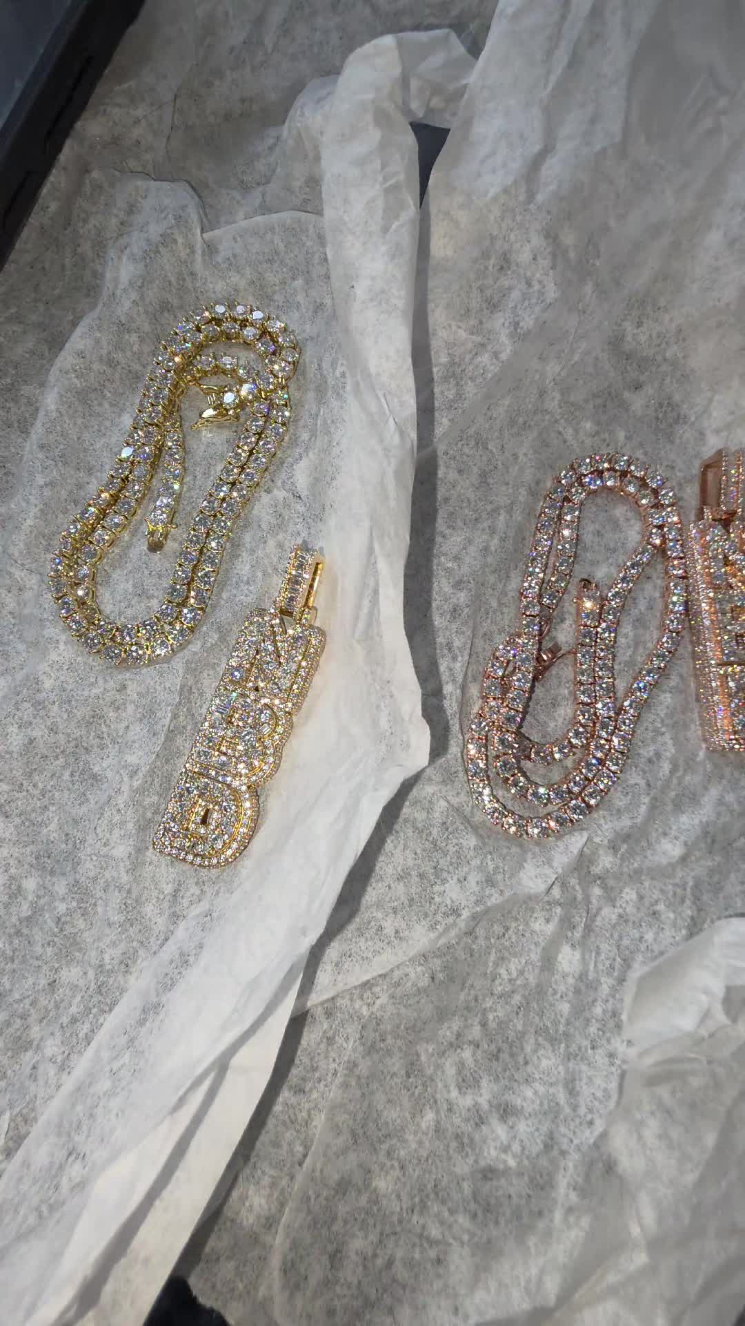 @roydajeweler