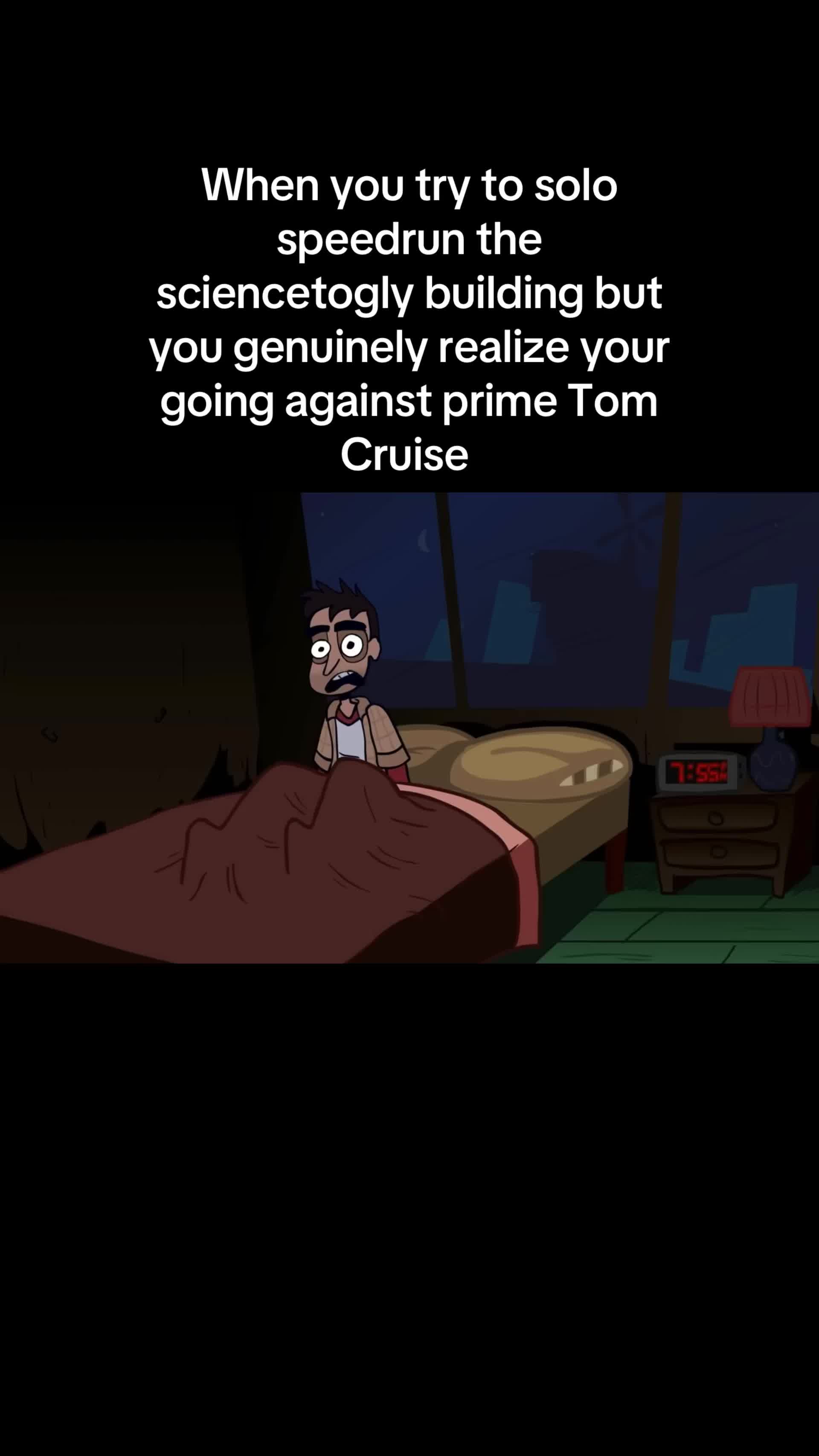 @TRAPPZ