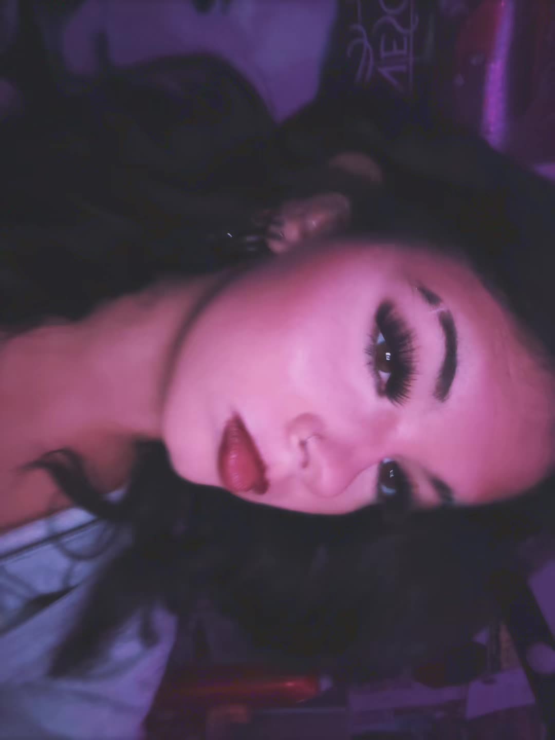 @5st4rl0rilyn