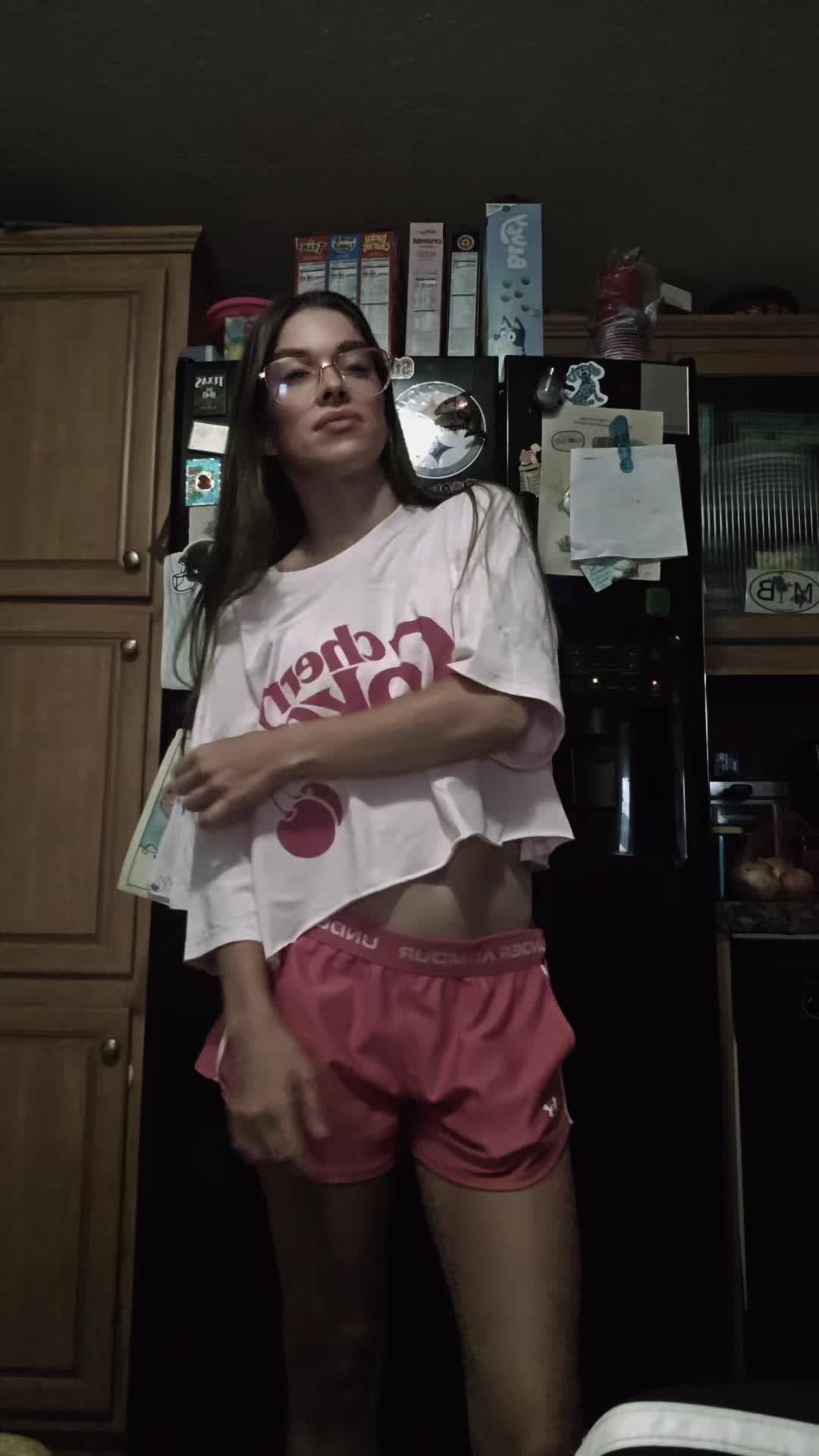 @Mamabear🫶🏼✨️🧸