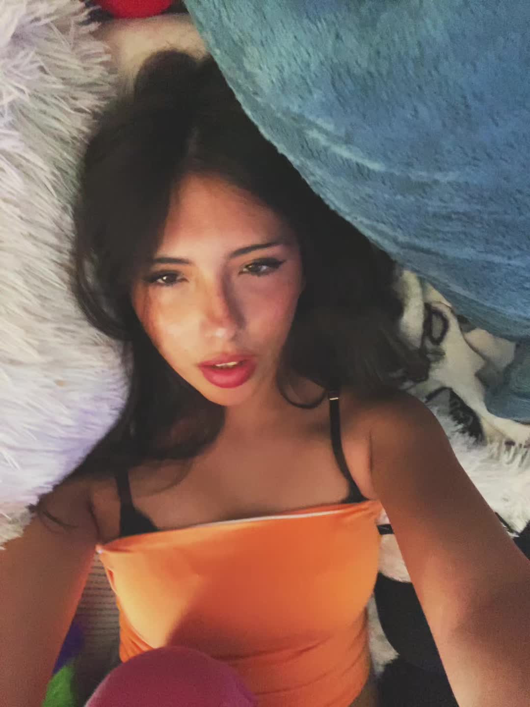 @Venus🦑🦩🪸