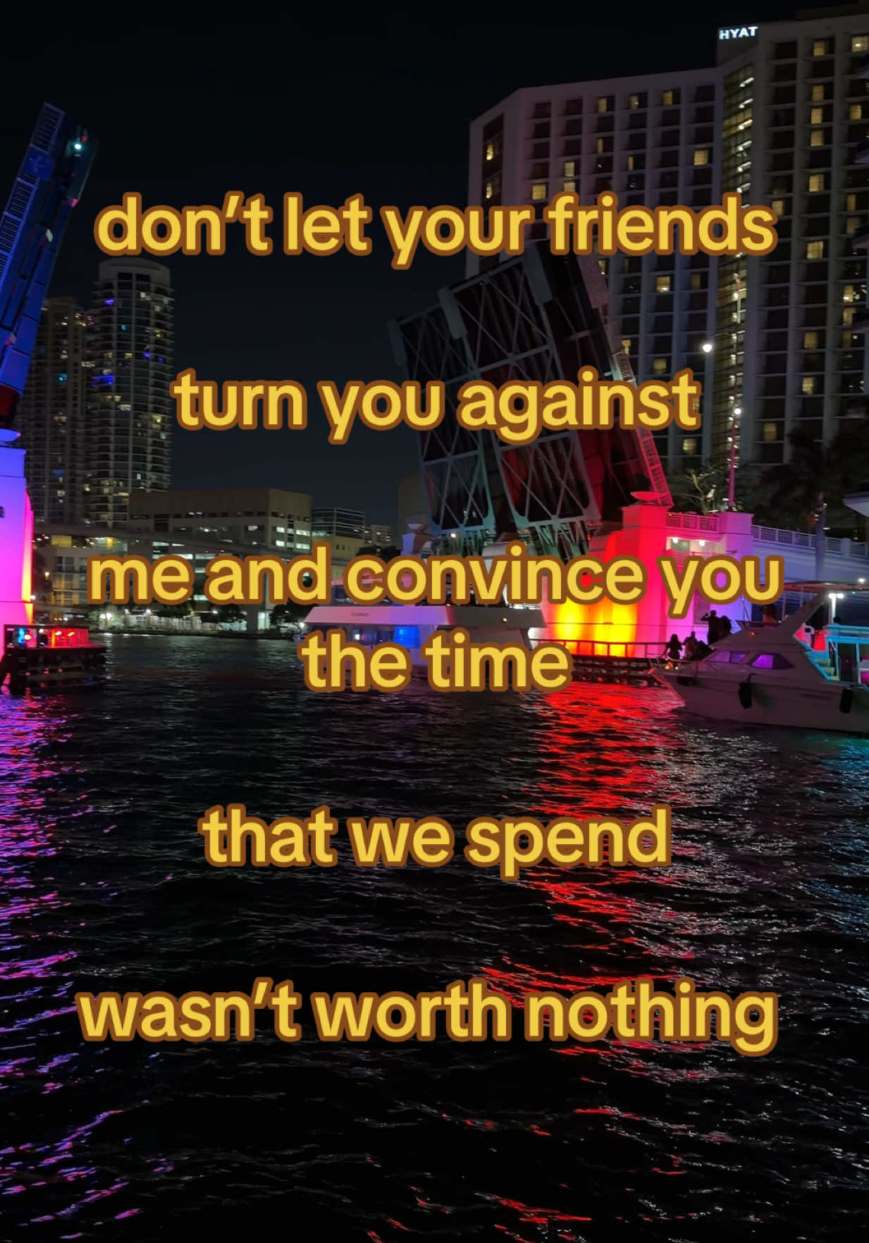 @MELVIN