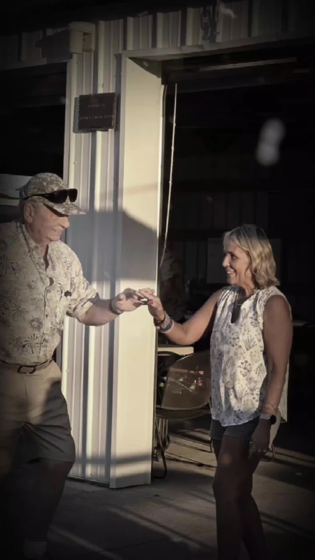 @Suzette Quinn