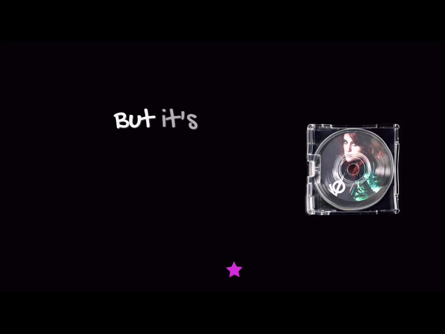 @JeromeLyrics