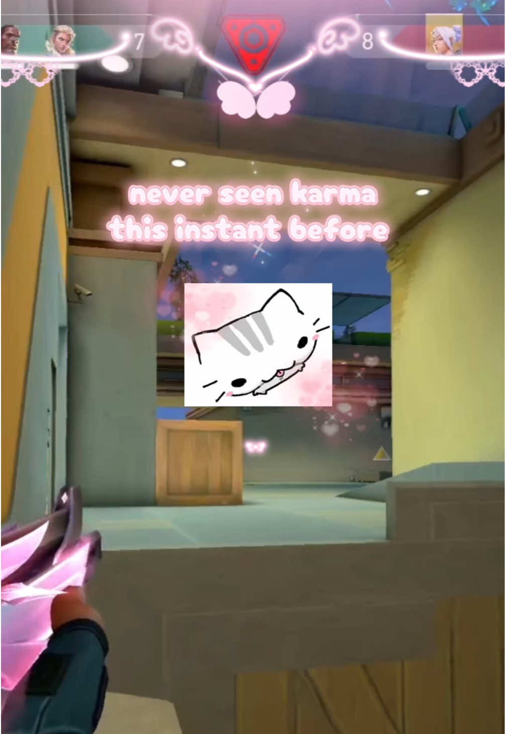 @𝓛ulu ࣪˖ ִֶָ𐀔