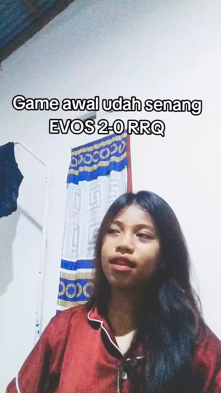 @jannahhh😝