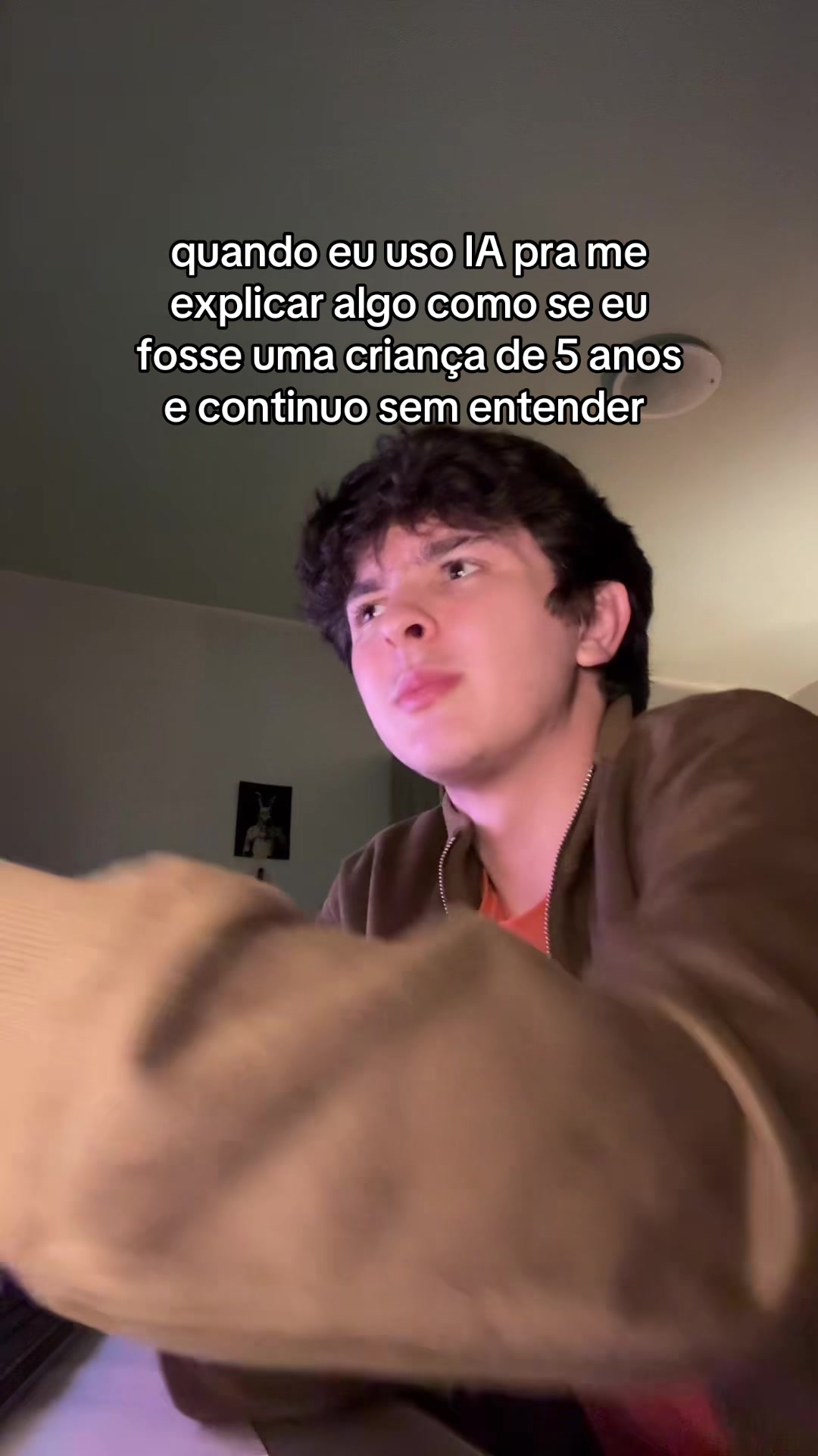 @Lhomilho