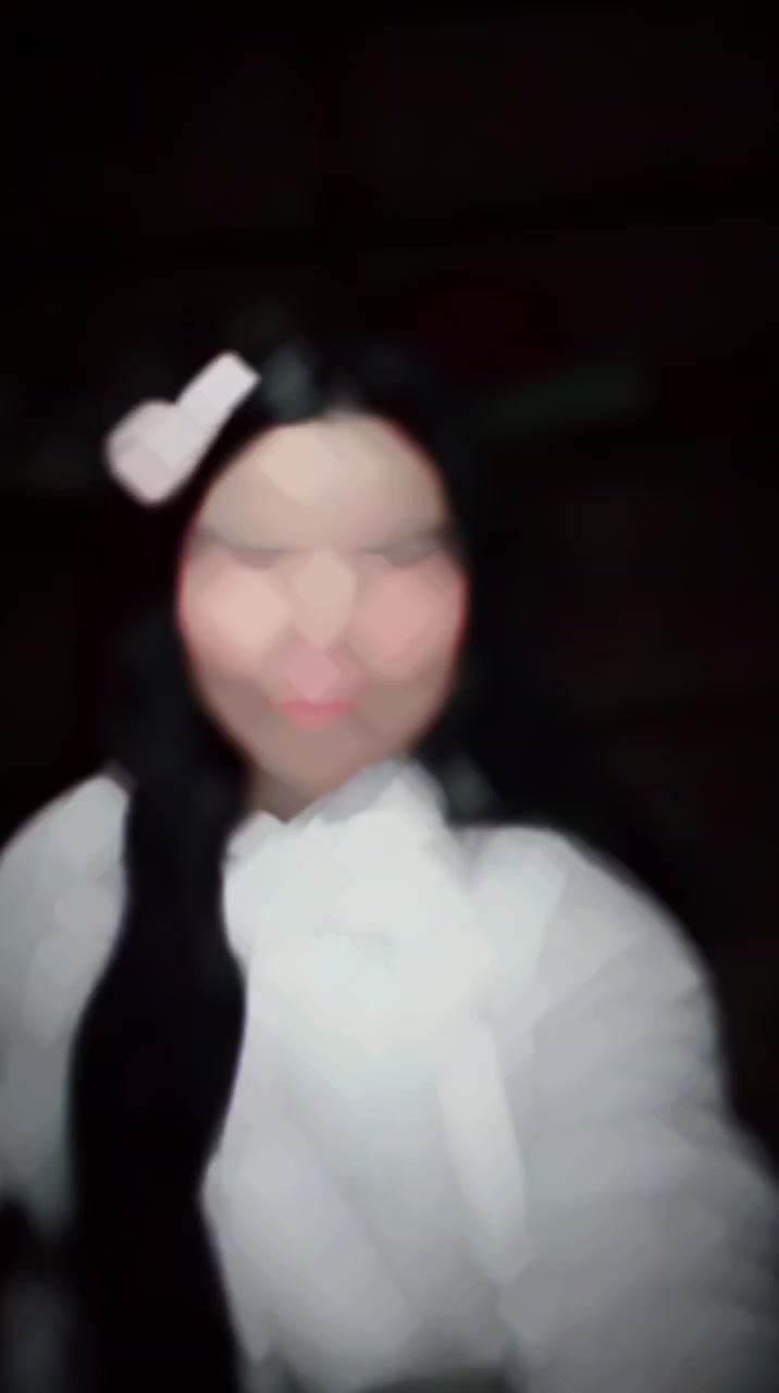 @Ros Daugan pepay