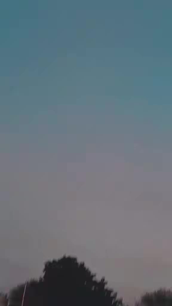 @Musa bhai 324