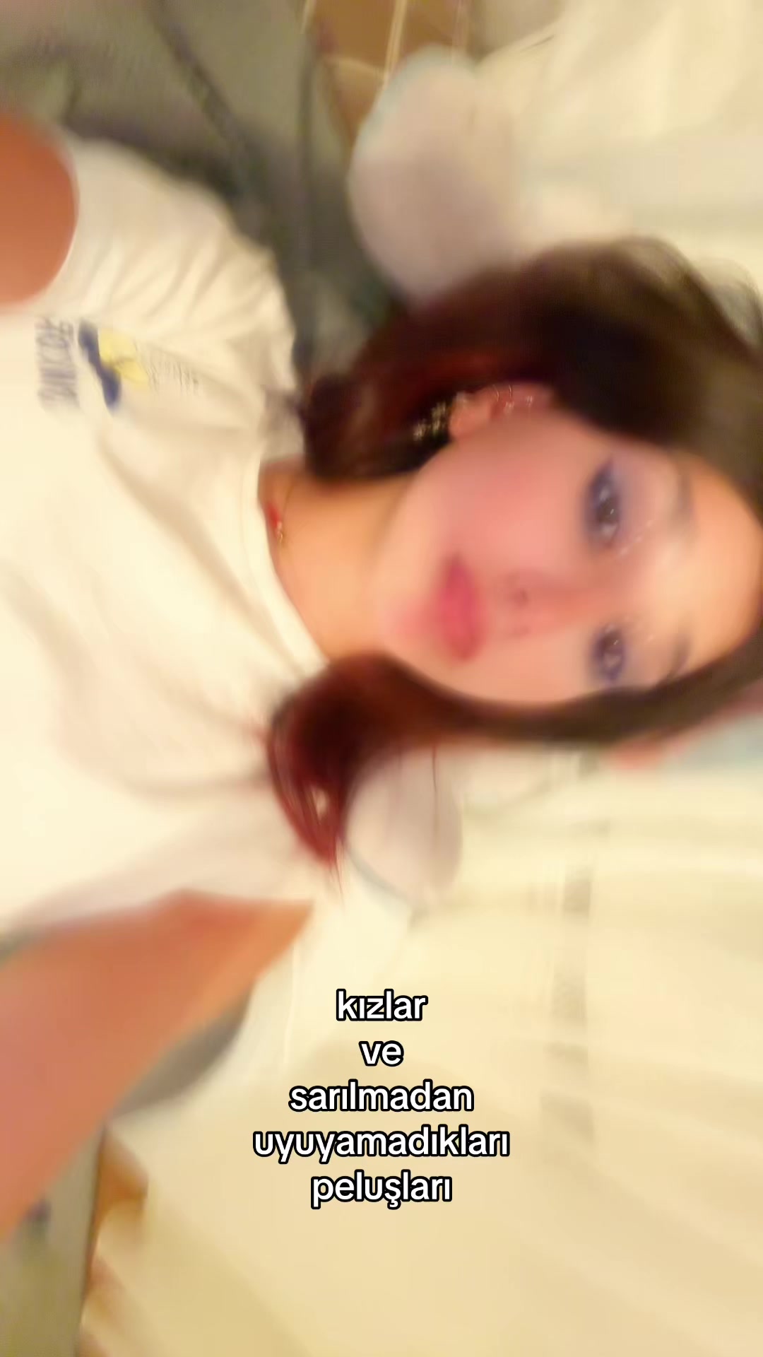 @Esma Nur