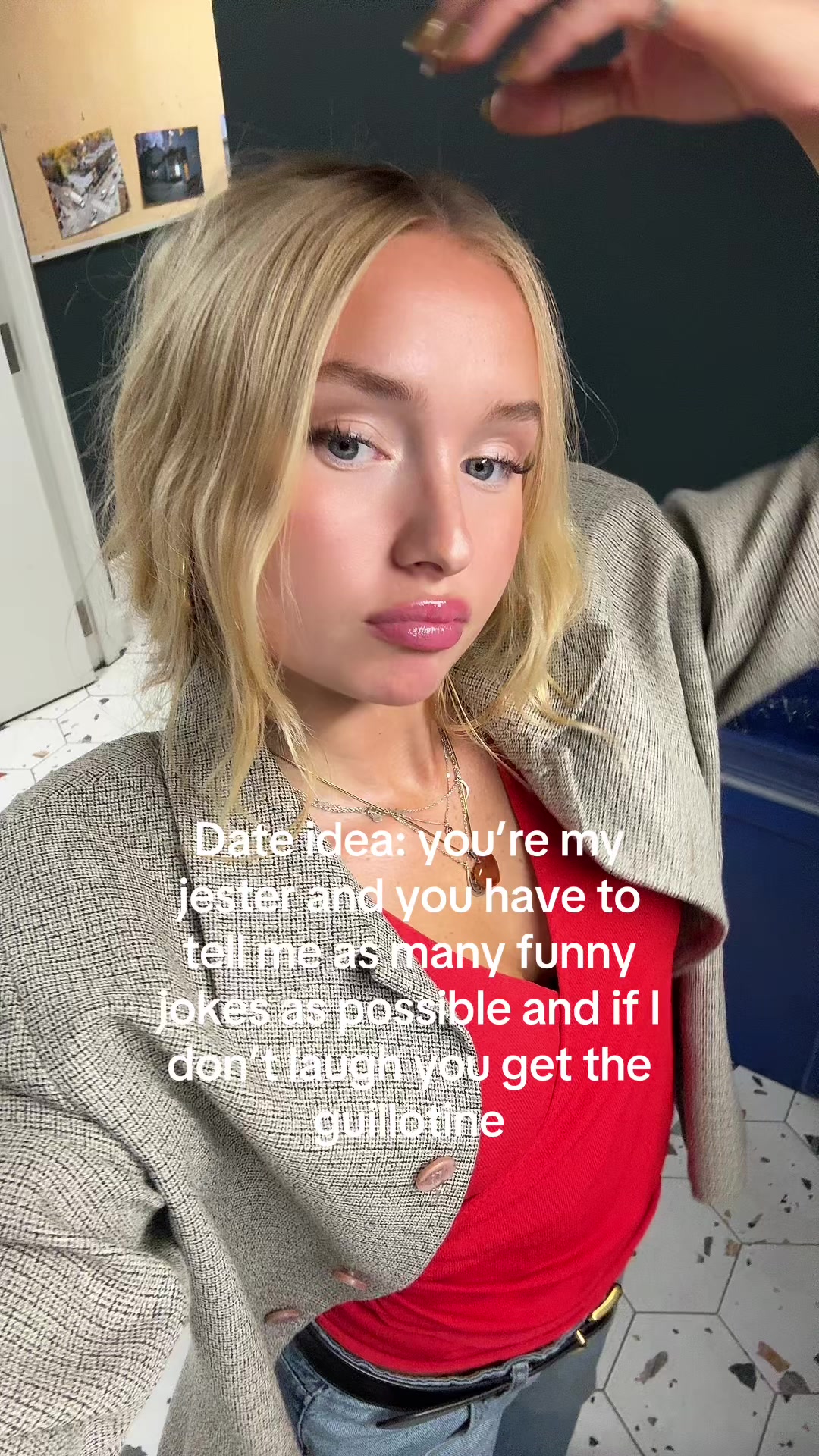 @avaellen