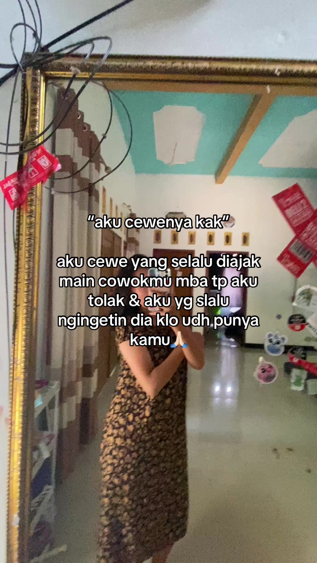 @jejes, akun asli yh