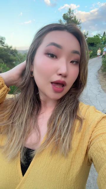 @Zhasminyok