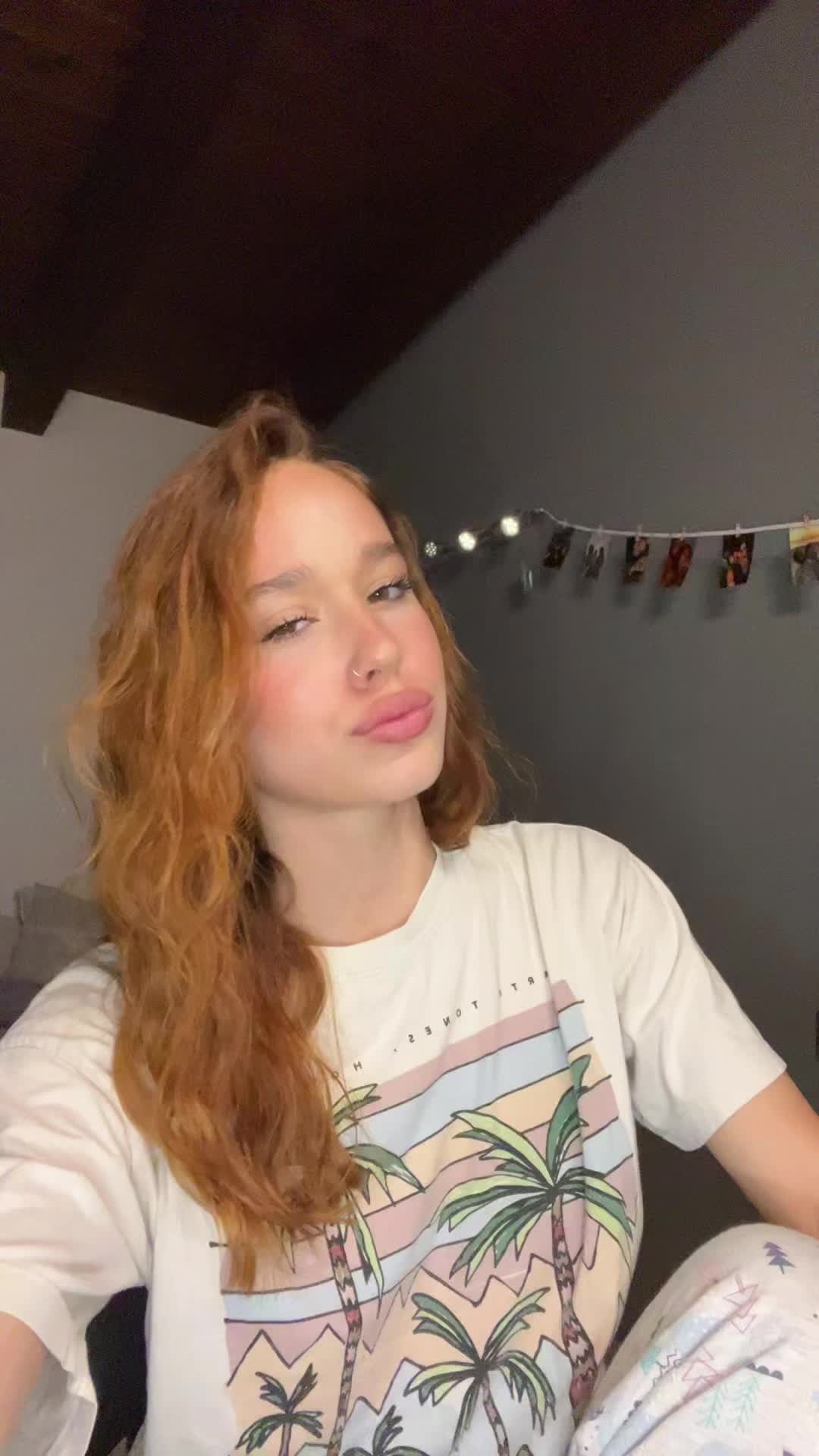 @stellina