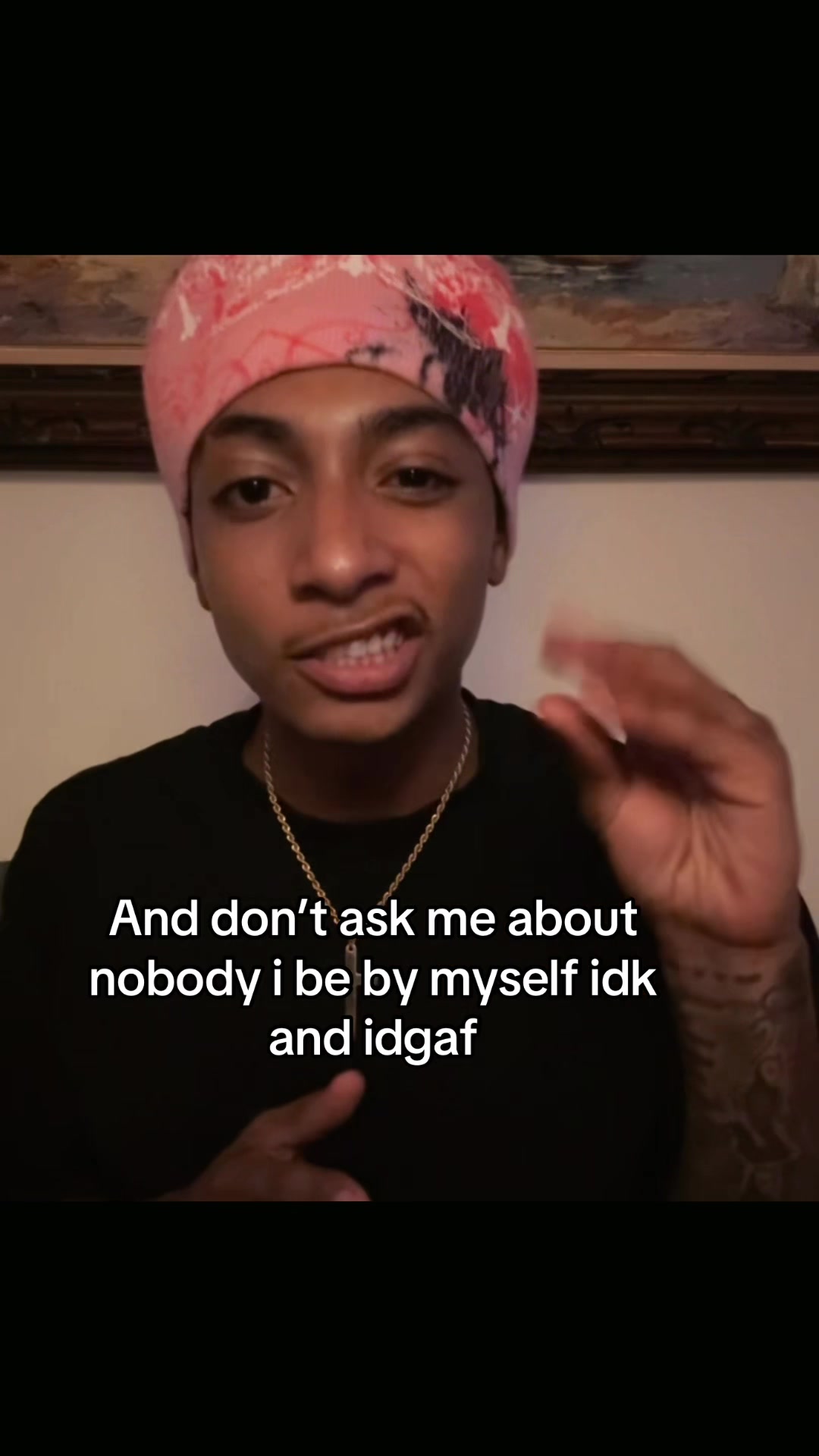 @AcceJayyy