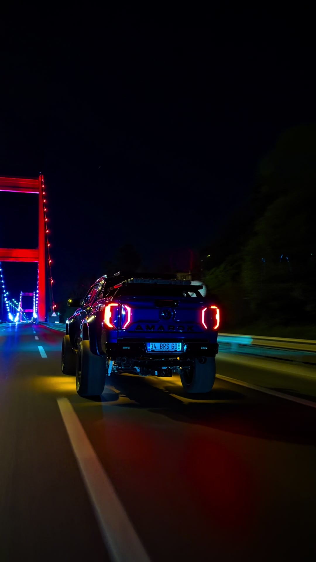 @Avcılar Oto Tuning