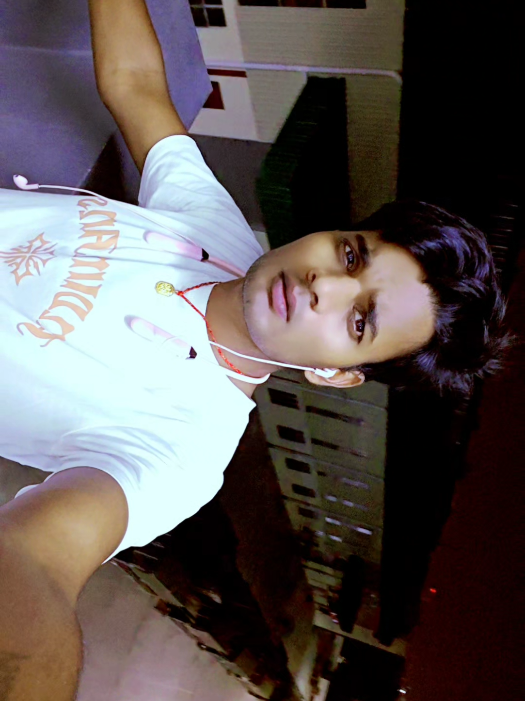 @Ankit Mehra