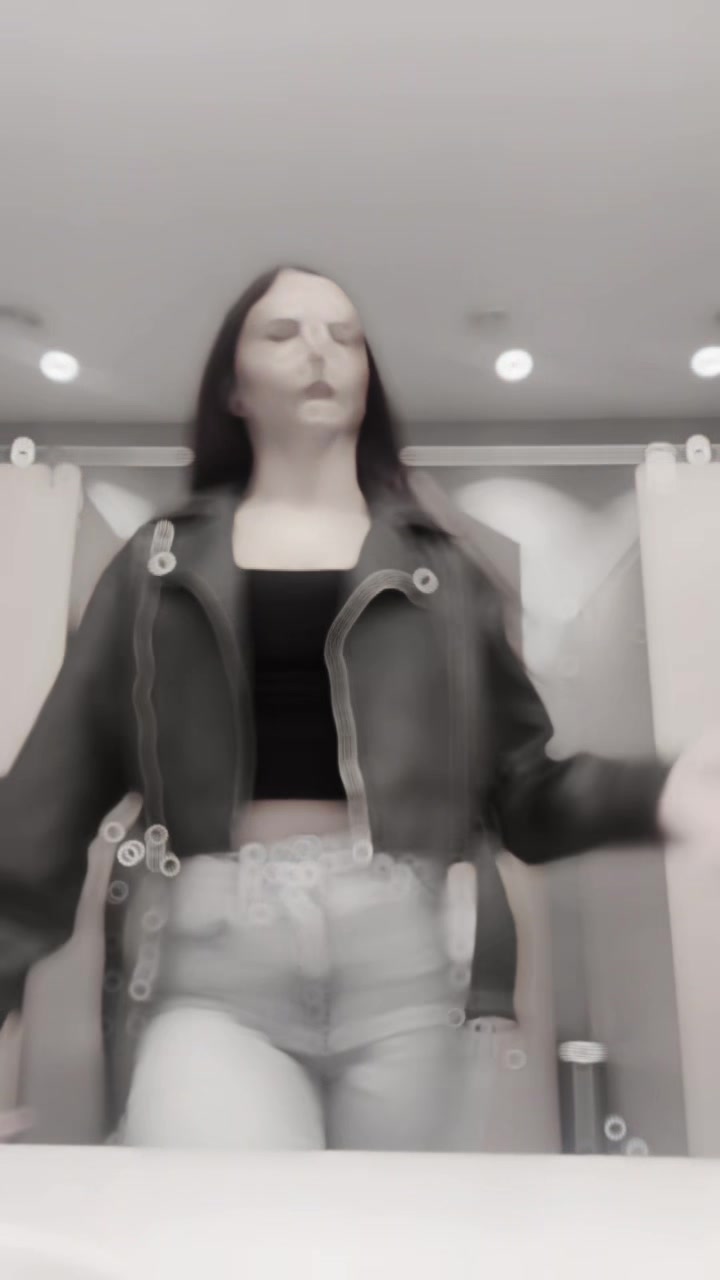 @》crazy biker girl《