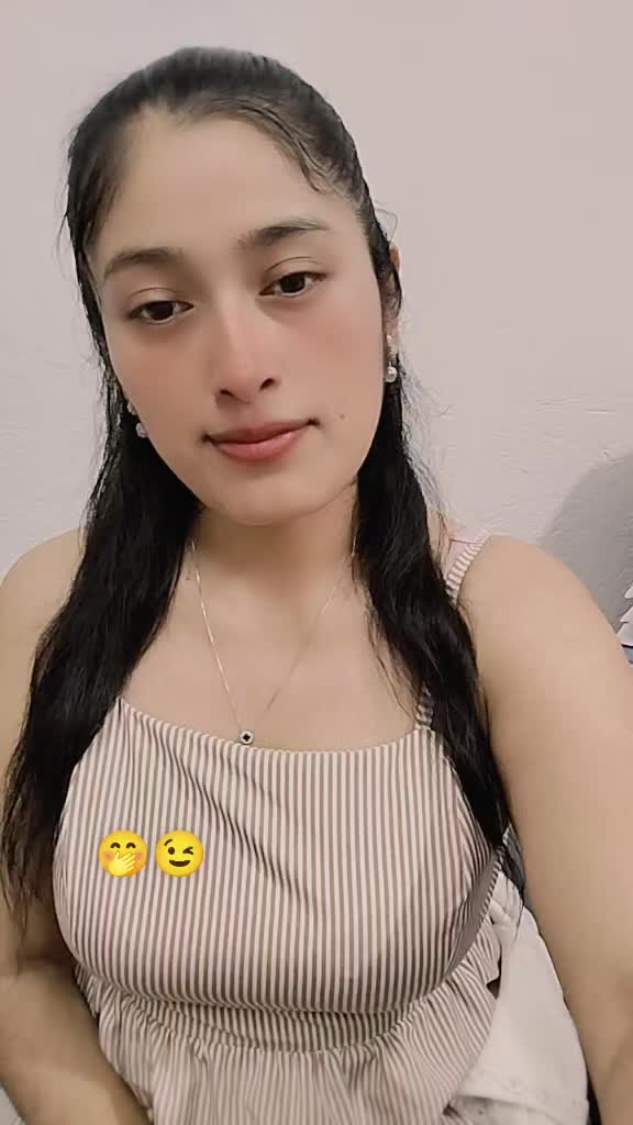 @๐ฒ๐ฝ๐ฅ๐ฒ๐ต๐ถ๐ช๐ฆ
๐ฌ๐น๐ช๐จ