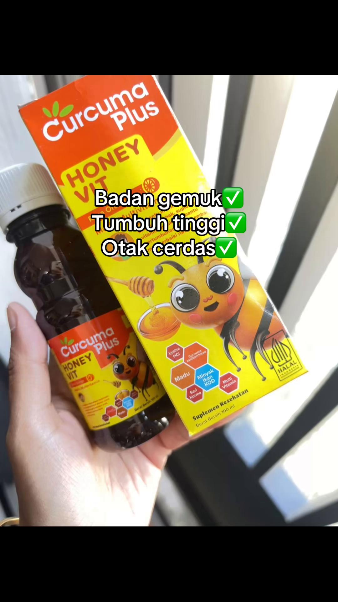 @Devian.kids🐣