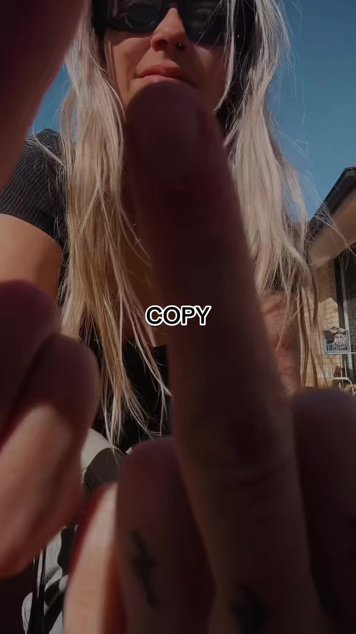 @shaeleslie93