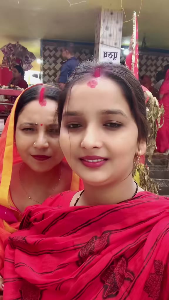@Kajal Yadav ❤️🩷