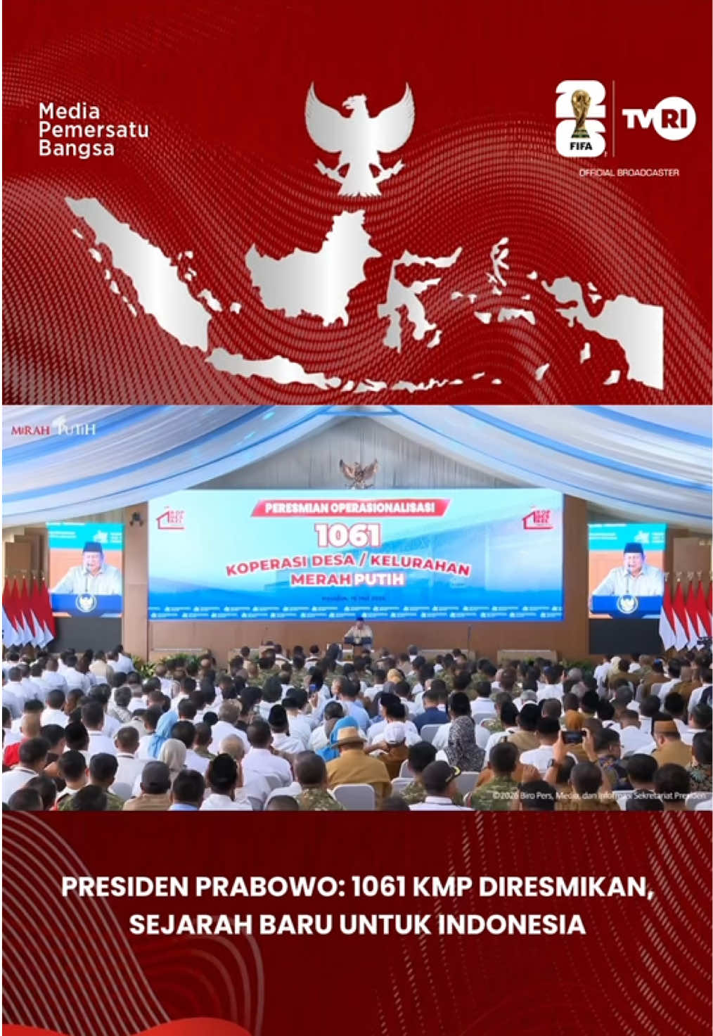 @tvrinasional