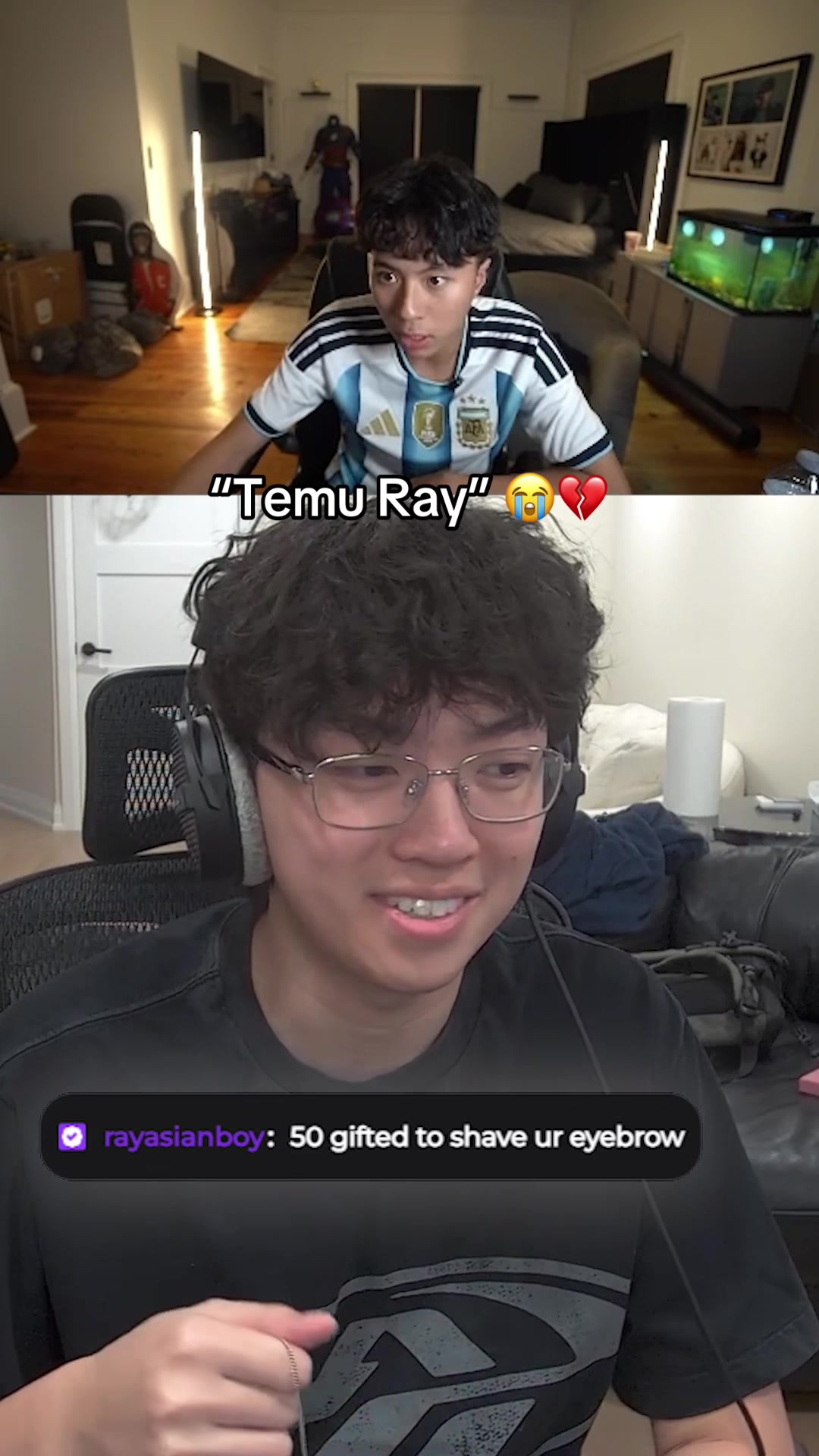 @nater4L