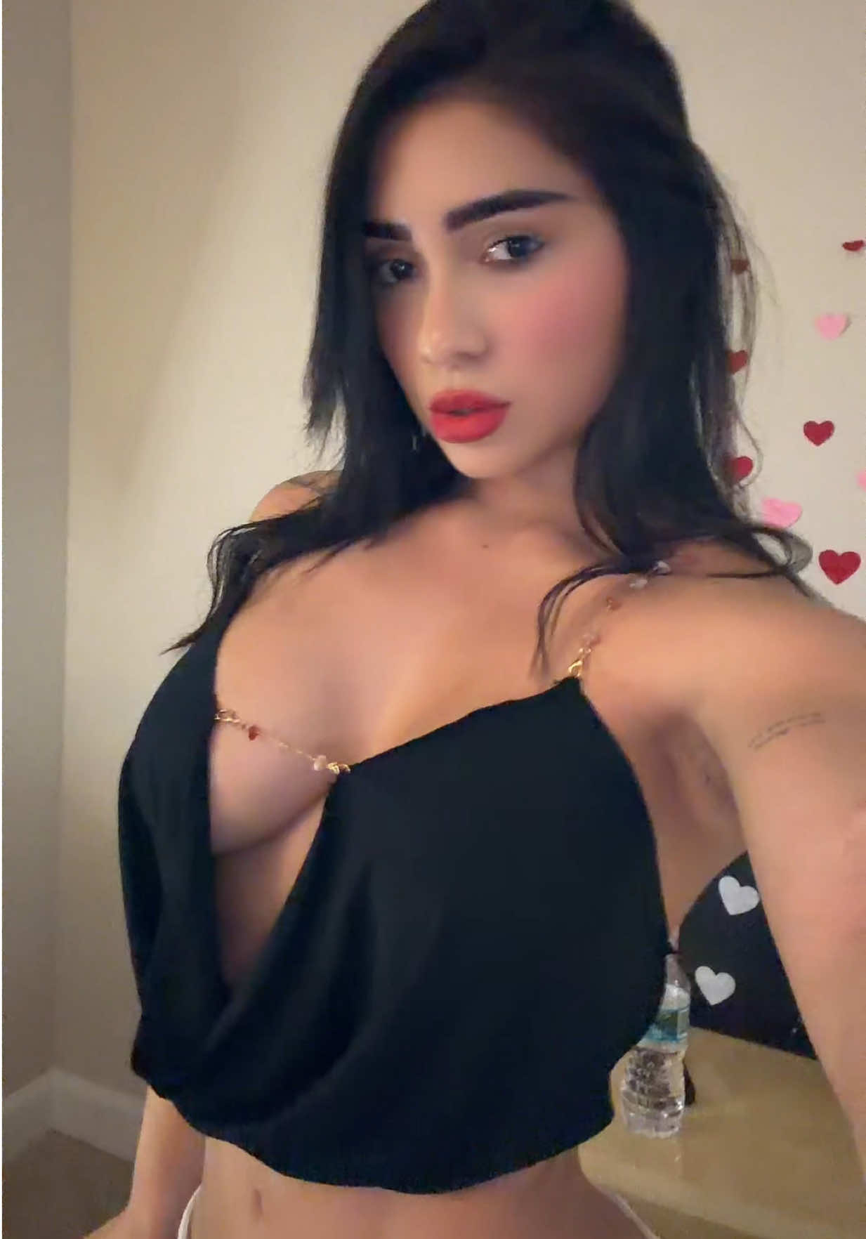 @Liz🌹🥂