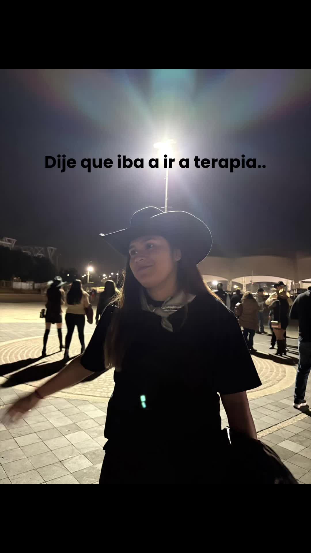 @ig.paola_rocha9