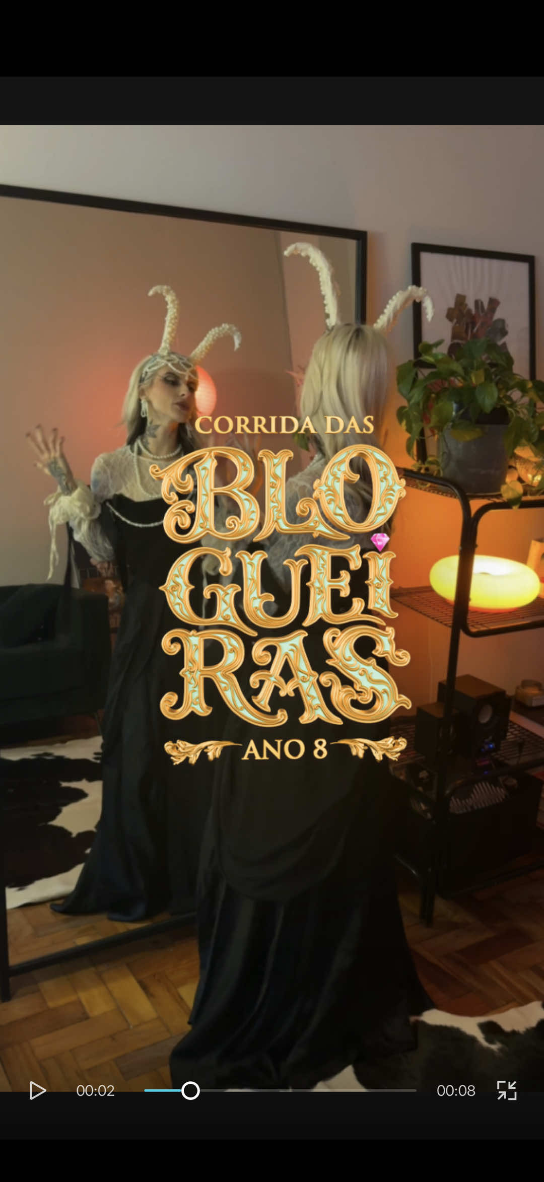@let&iacute;cia kohanoski 🥀⛓️🖤