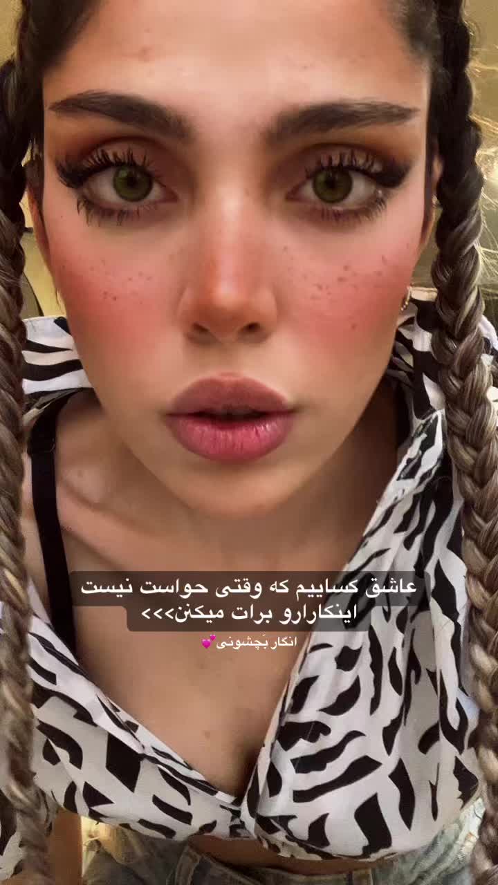 @Yekta k
