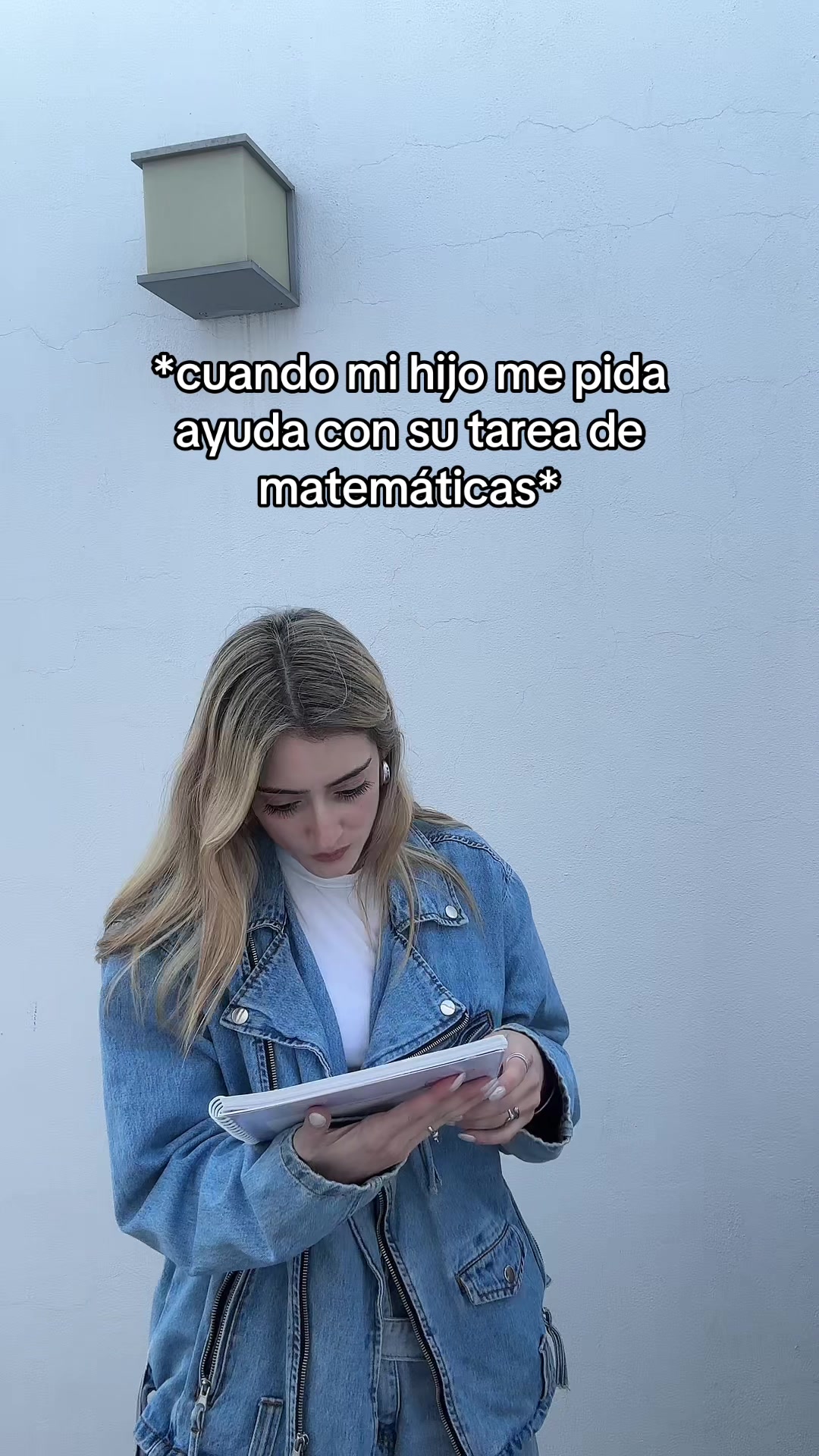 @Victoria Alarcon