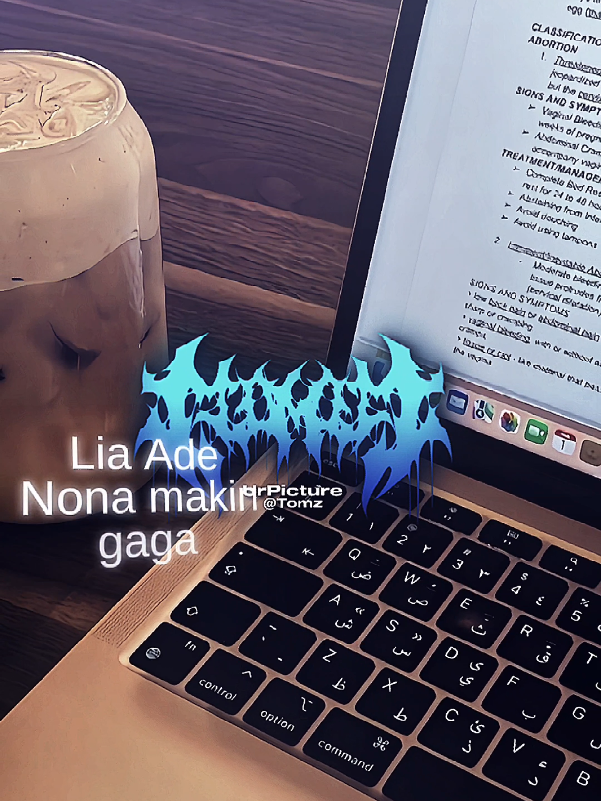 @Tomz 𝙏𝙚𝙢𝙥𝙡𝙖𝙩𝙚
