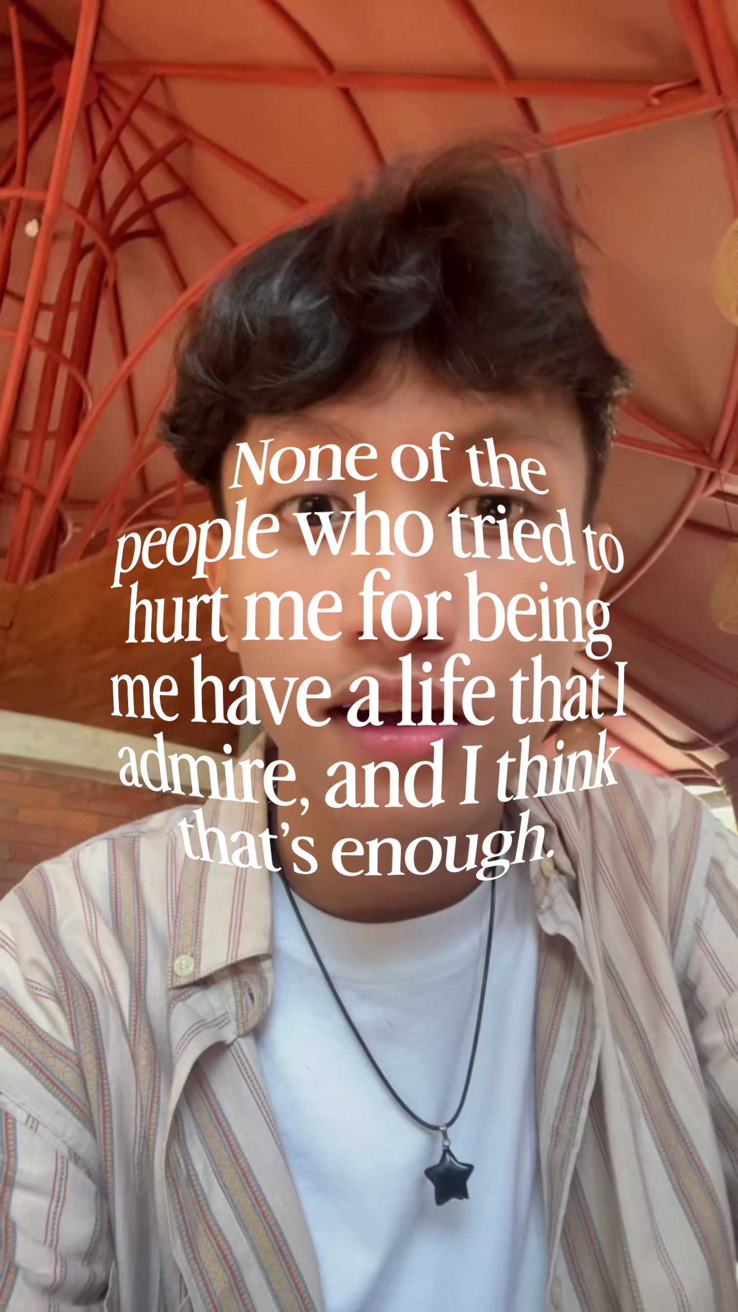 @Celon | Self-Progressive