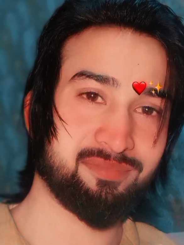 @Haider bhatti