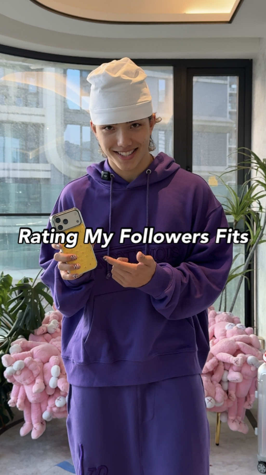 @trentin