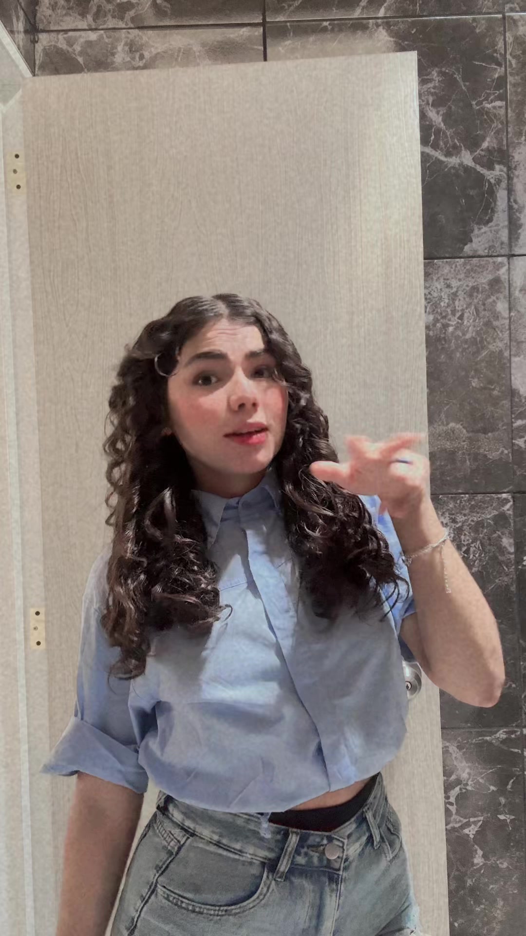 @Karen Garcia ✨