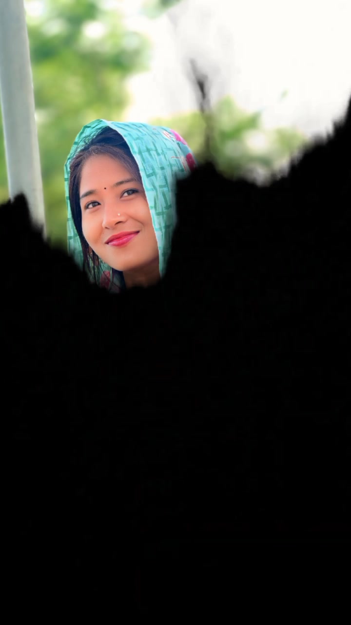 @Karishma Chaudhary