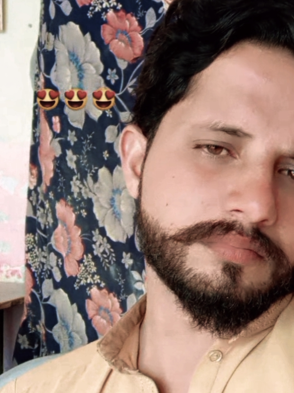 @🇵🇰Rana Rajput 777🫂