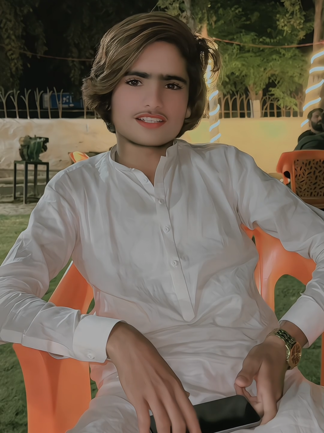 @RAJU LADLA 🥰