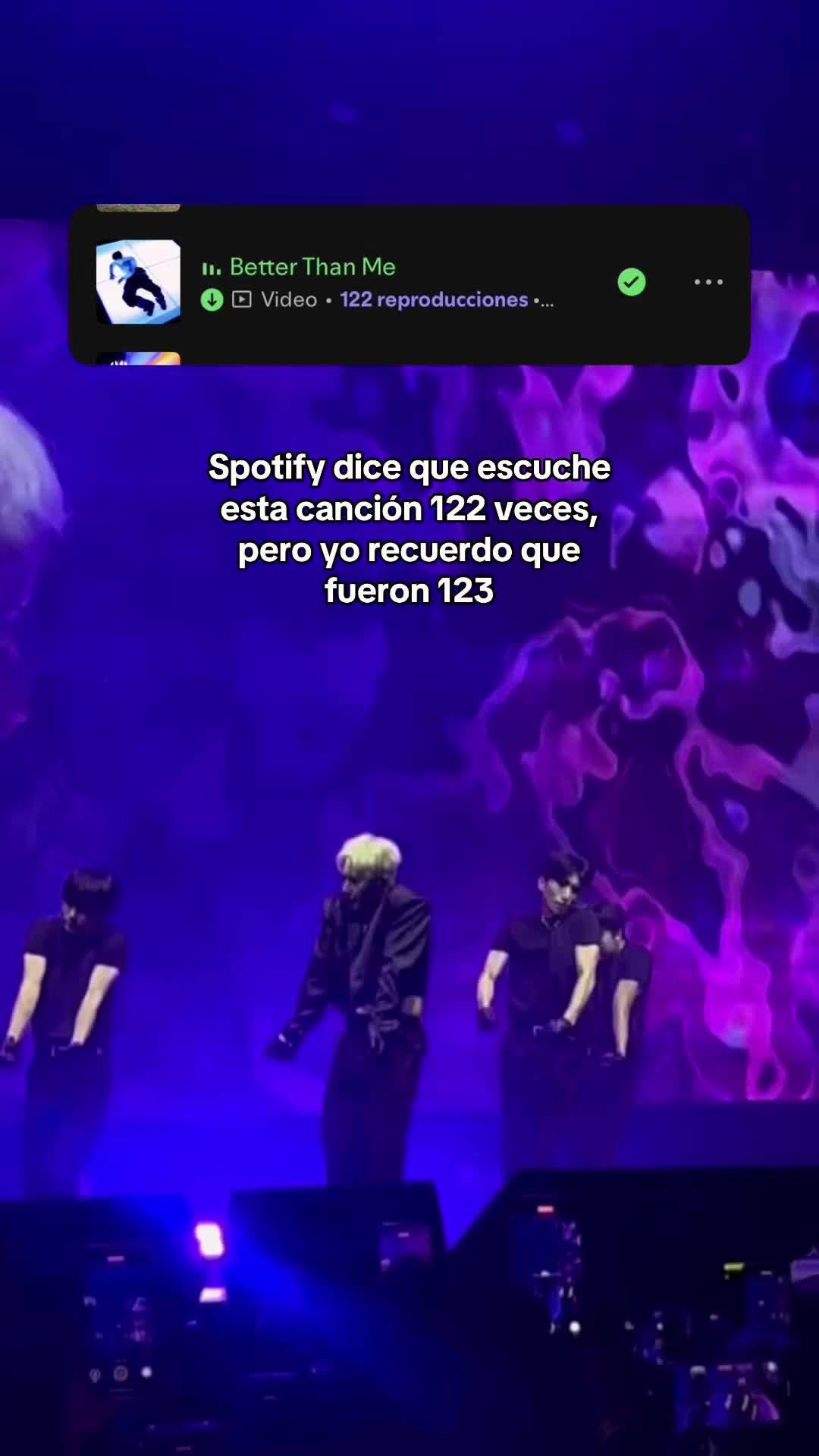 @Andrea 🐥✨